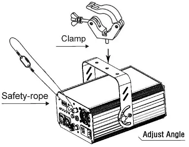 beamZ-153.216-Magic-Jelly-DJ-Ball-DMX-Multicolour-LED-fig1