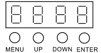 beamZ-153.216-Magic-Jelly-DJ-Ball-DMX-Multicolour-LED-fig2