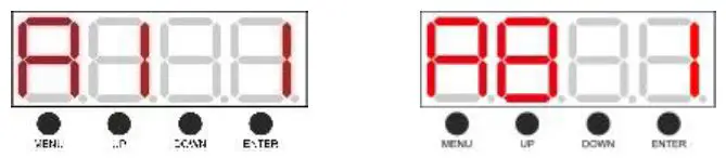 beamZ-153.216-Magic-Jelly-DJ-Ball-DMX-Multicolour-LED-fig4