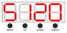 beamZ-153.216-Magic-Jelly-DJ-Ball-DMX-Multicolour-LED-fig7