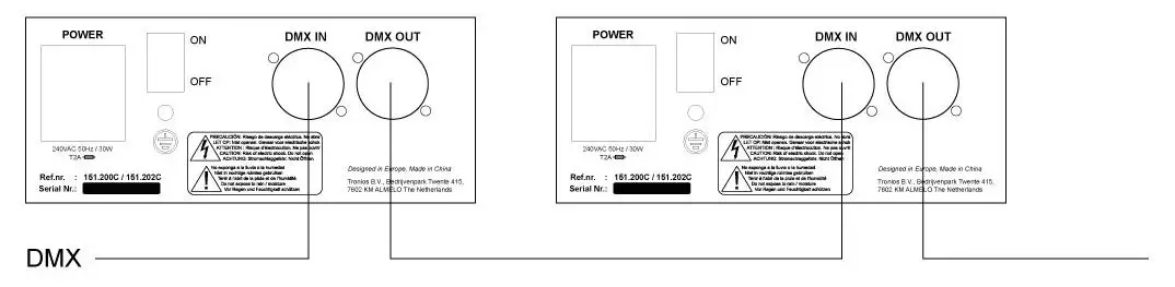 beamZ-153.216-Magic-Jelly-DJ-Ball-DMX-Multicolour-LED-fig8