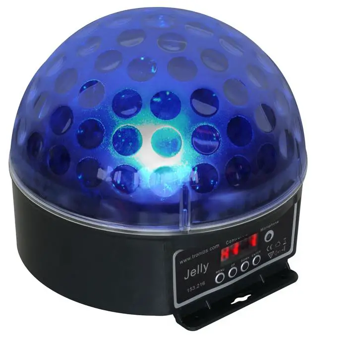 beamZ-153.216-Magic-Jelly-DJ-Ball-DMX-Multicolour-LED-image