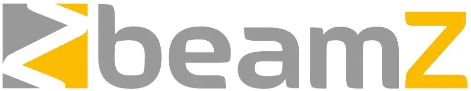 beamZ-logo