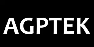 AGPTEK logo