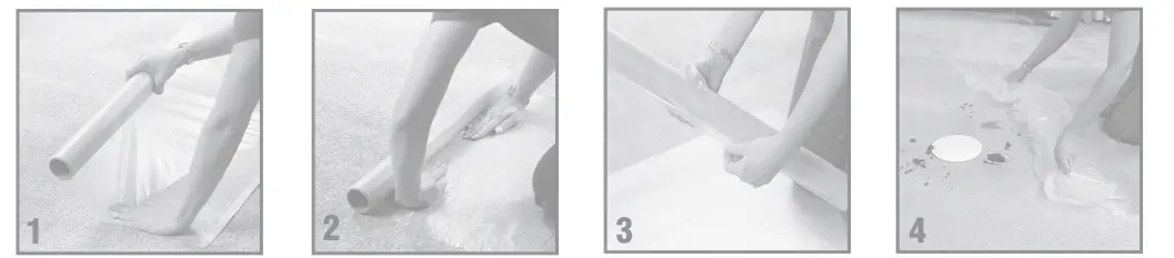 SURFACE-SHIELDS-CS24200L-24-Inch-x-200-ft.-Self-Adhesive-Film-fig-1