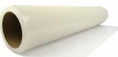 SURFACE-SHIELDS-CS24200L-24-Inch-x-200-ft.-Self-Adhesive-Film-pro