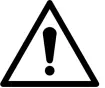 Warning Icon