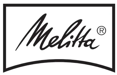 Melitta logo