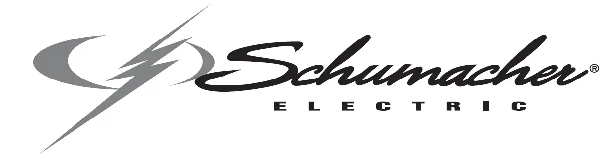 Schumacher-logo