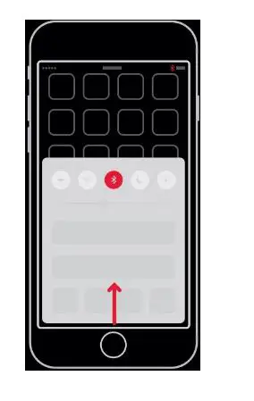 Beats-Solo3-Wireless-On-Ear-Headphones-fig-1