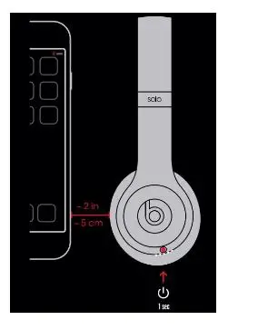 Beats-Solo3-Wireless-On-Ear-Headphones-fig-2