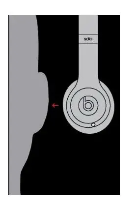 Beats-Solo3-Wireless-On-Ear-Headphones-fig-3