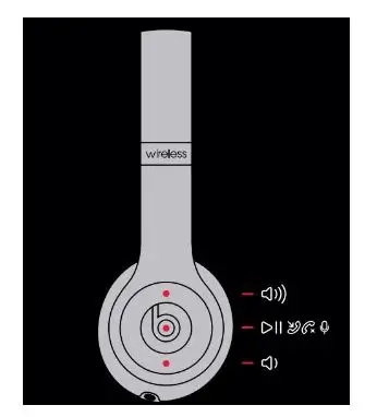 Beats-Solo3-Wireless-On-Ear-Headphones-fig-5