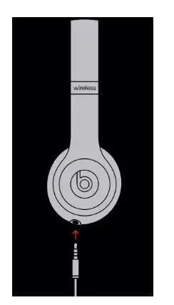 Beats-Solo3-Wireless-On-Ear-Headphones-fig-7