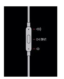 Beats-Solo3-Wireless-On-Ear-Headphones-fig-8