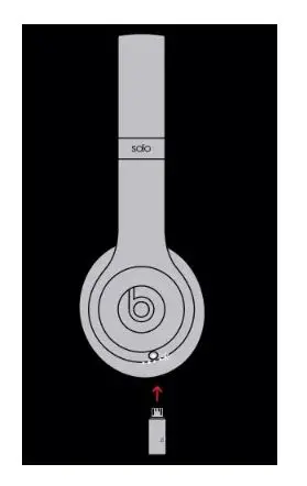 Beats-Solo3-Wireless-On-Ear-Headphones-fig-9