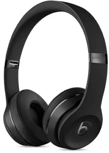 Beats-Solo3-Wireless-On-Ear-Headphones-image