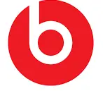 Beats-Solo3-Wireless-On-Ear-Headphones-logo