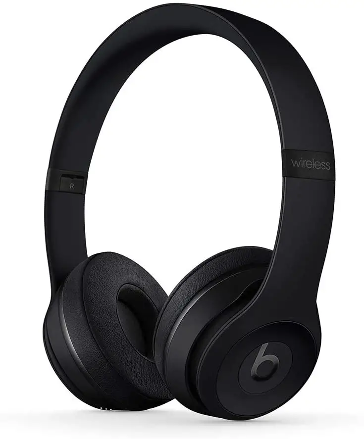 Beats-Solo3-Wireless-On-Ear-Headphones-produt