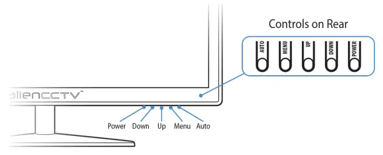 SystemQ-LCD719-724-p-LCD-Monitor-1
