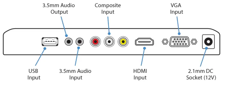 SystemQ-LCD719-724-p-LCD-Monitor-2