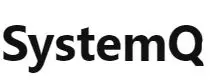 SystemQ