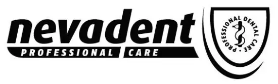 nevadent logo