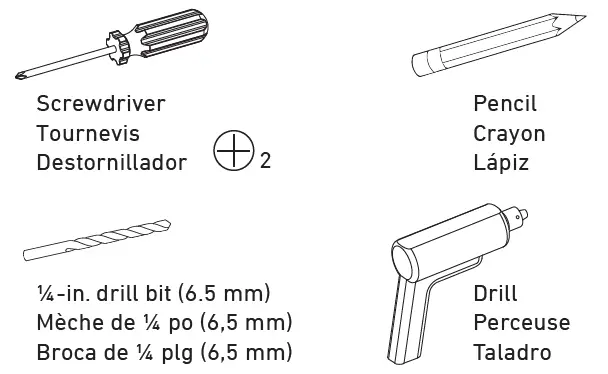 artika PDT4-SP Sparkle 4 4-Light LED Pendant-8