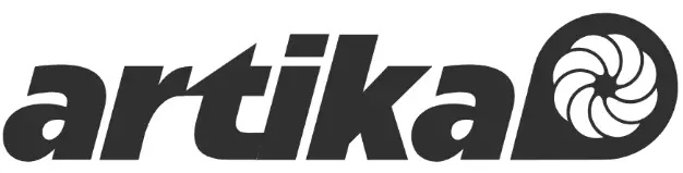 artika logo