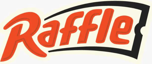 Raffel-Systems-FTRHCLRF02-17-Key-Magic-Light-Strip-Belt-LOGO