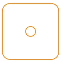 DEVELCO MGW211 Squid.link 2B Extremely Flexible loT Hub - Fig