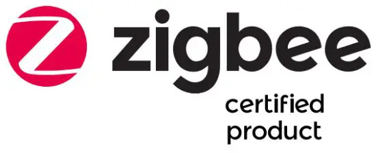 zigbee - logo