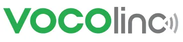 VOCOlinc - logo