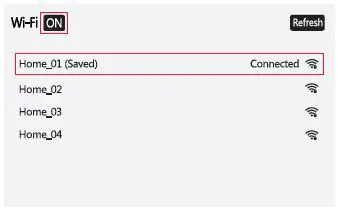 AKASO WT50 Mini Video Projector 11