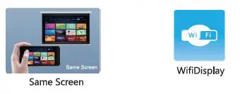 AKASO WT50 Mini Video Projector 16AKASO WT50 Mini Video Projector 16