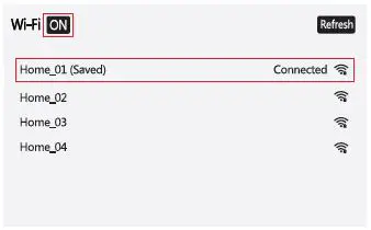 AKASO WT50 Mini Video Projector 19