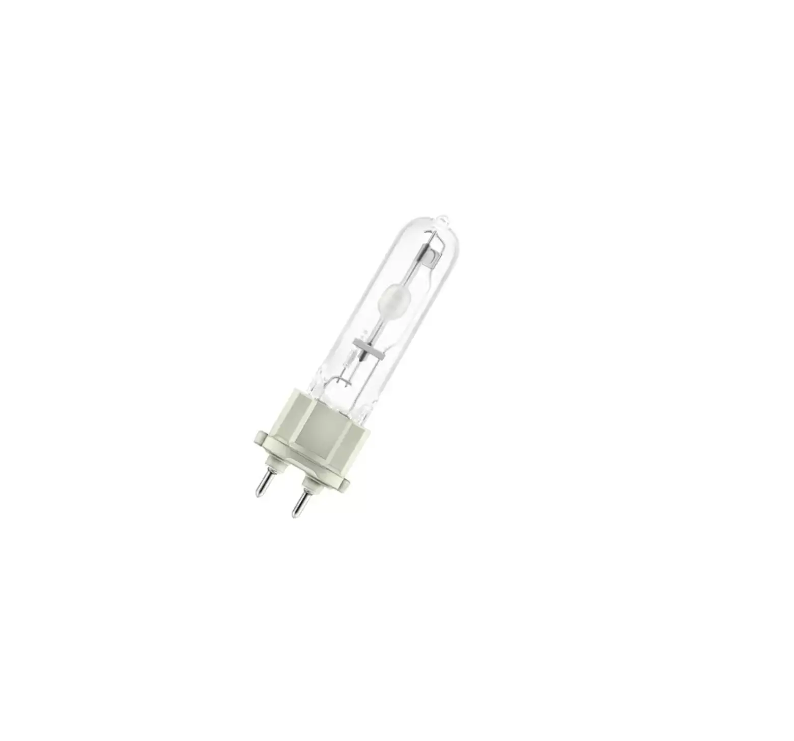 Ledvance High Intensity Discharge Lamps Clean V05 Instruction Manual