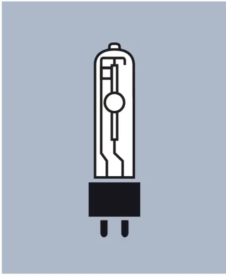 LEDVANCE-High-Intensity-Discharge-Lamps-Clean-v05