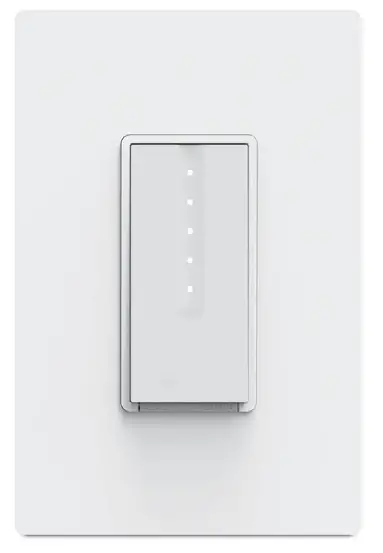 GM Lighting-SHWD-LUXcontrol-300-Wa-