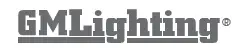GMLIGHTINING-LOGO