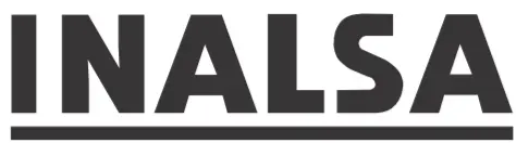 INALSA - Logo