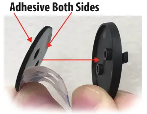 Energizer Smart Wifi Indoor 4