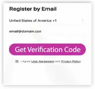 Energizer Smart Wifi Indoor Connect the device Stepe 2-2