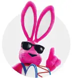 Energizer Smart Wifi Indoor Connect the device Stepe 7-4