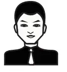 HIKVISION DS K1T671 Series Face Recognition Terminal-fig6