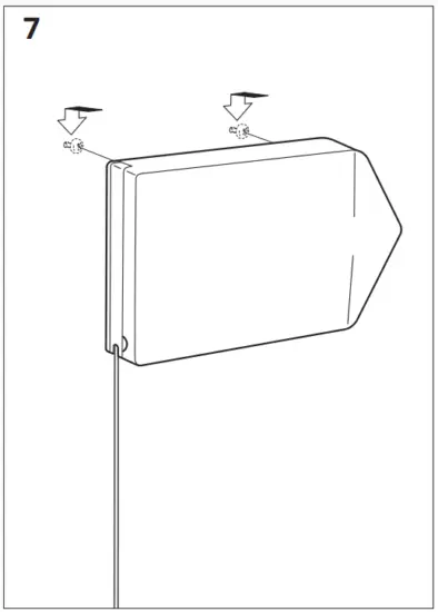 Assembly Instructions