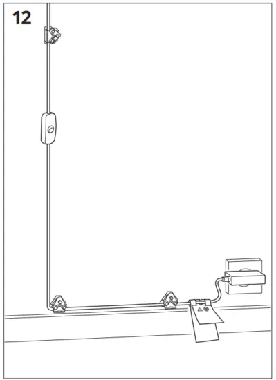 Assembly Instructions