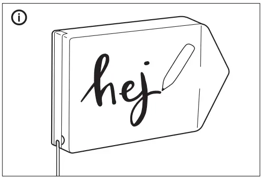 Assembly Instructions