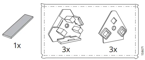 Assembly Instructions