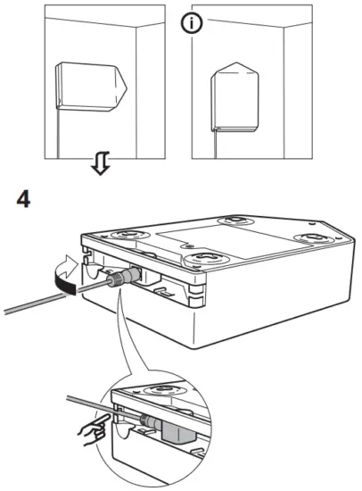 Assembly Instructions